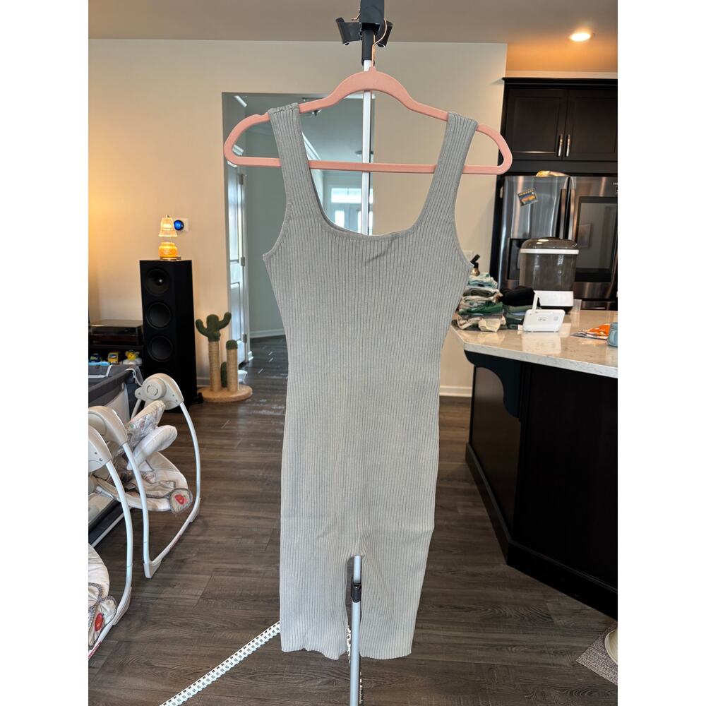L Hera Collection Bodysuit